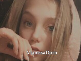 VanessaDorn
