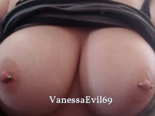 VanessaEvil69