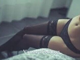 VanessaFeelings