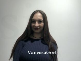 VanessaGort