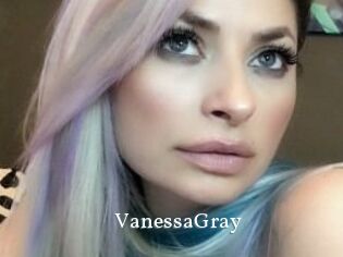 VanessaGray