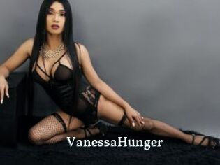 VanessaHunger