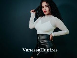 VanessaHuntres