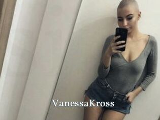 VanessaKross