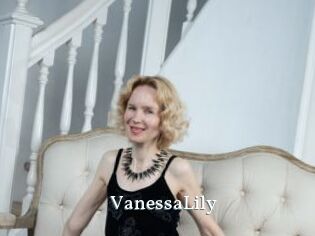 VanessaLily