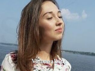 VanessaLong