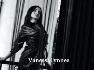 VanessaLynnee
