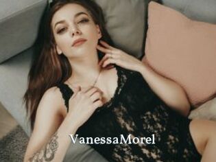 VanessaMorel