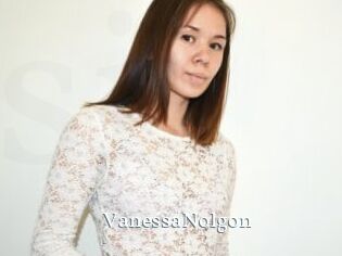 VanessaNolgon