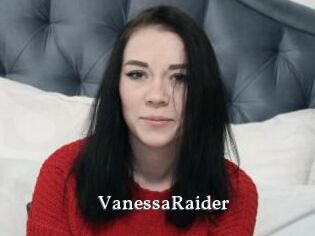 VanessaRaider