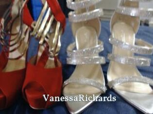 VanessaRichards
