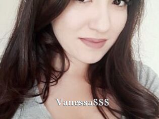 VanessaSSS
