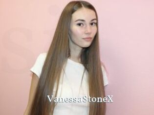 VanessaStoneX