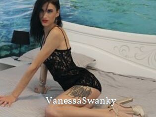 VanessaSwanky