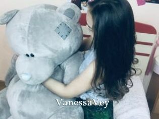 VanessaVey
