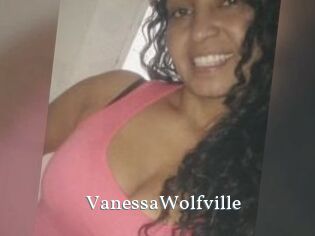 Vanessa_Wolfville