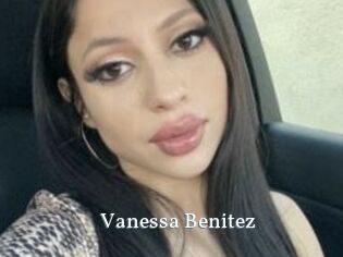 Vanessa_Benitez