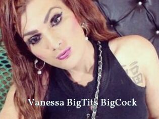 Vanessa_BigTits_BigCock SexyIdol