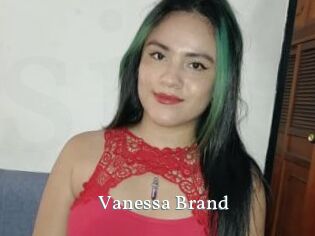 Vanessa_Brand