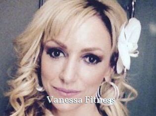 Vanessa_Fitness