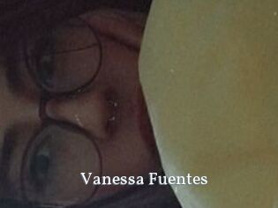 Vanessa_Fuentes SexyIdol