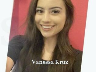 Vanessa_Kruz