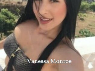 Vanessa_Monroe