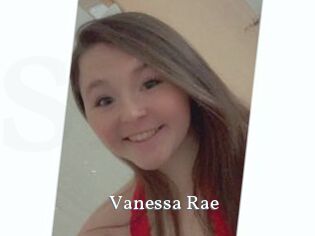 Vanessa_Rae
