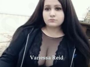 Vanessa_Reid