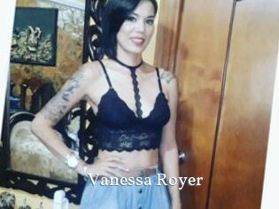 Vanessa_Royer
