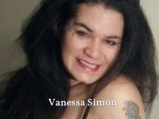Vanessa_Simon