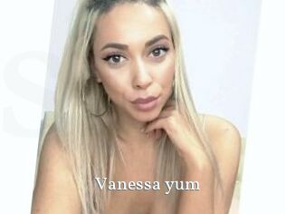 Vanessa_yum