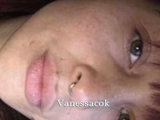 Vanessacok
