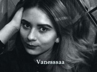 Vanesssaa