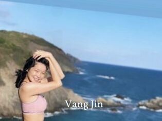 Vang_Jin
