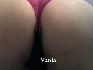 LENA001