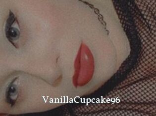 VanillaCupcake96