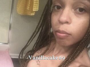 Vanillacake_69