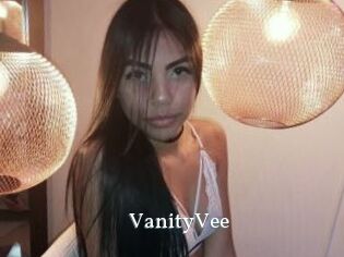 VanityVee