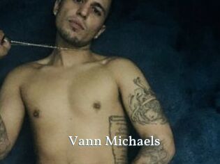 Vann_Michaels