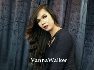 VannaWalker
