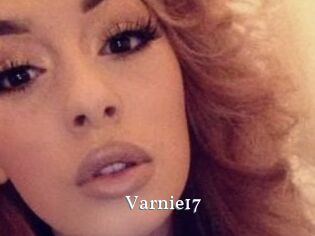 Varnie17