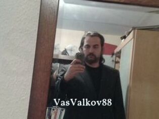 VasValkov88