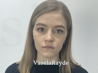 VaselaRayde