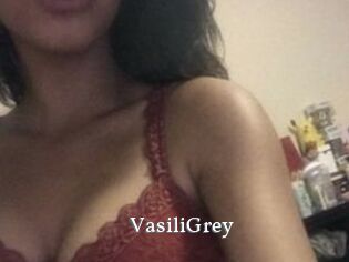 Vasili_Grey