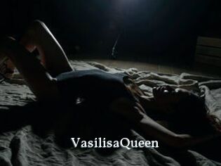 VasilisaQueen