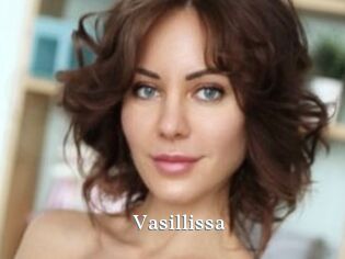 Vasillissa