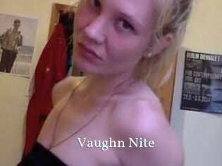 Vaughn_Nite