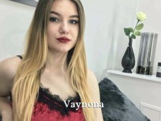 Vaynona