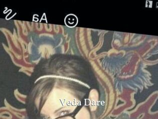 Veda_Dare SexyIdol